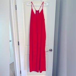 Gianni Bini dress
